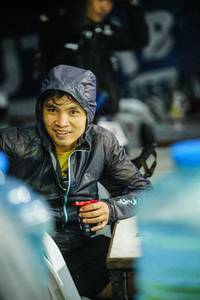 BIB: 
                            <button type="button" onclick="openModal(22310120)" class="btn btn-primary btn-sm float-right btn-popup" data-toggle="modal" data-target=".modal-high-quality">
                        <i class="fas fa-shopping-cart"></i> Add to Cart
                    </button>
                                            <button type="button" onclick="isThisMe(22310120, true)" class="btn btn-success btn-sm float-right btn-popup btn-isme hidden" data-toggle="tooltip" data-placement="bottom" title="นี่คือรูปของคุณใช่ไหม คลิกที่นี่เพื่อเอาเข้าอัลบั้ม">
                        <i class="fas fa-plus"></i> Add to album
                    </button>
                    <button type="button" onclick="isThisMe(22310120, false)" class="btn btn-warning btn-sm float-right btn-popup btn-isnotme hidden">
                        <i class="fas fa-ban"></i> Remove from album
                    </button>